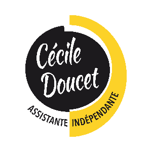 Photo de Cécile Doucet