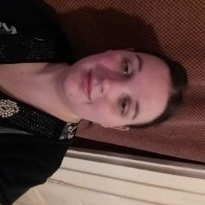 aide à domicile ( garde enfant ,ménage/repassage, repas, course, compagnie...)