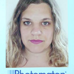 auxiliaire de vie sur cambrai