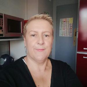 Entretien domicile à Villeurbanne et lyon