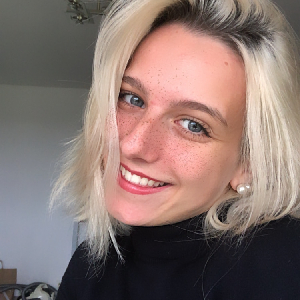 Propose heures de ménage Caen et alentours