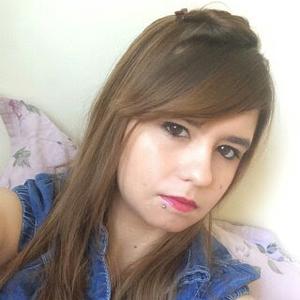 Baby_sitter sur Beauvais