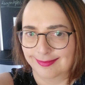 auxiliaire de vie aux familles Berville sur mer et ces environs