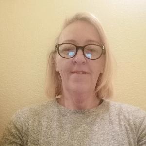 auxciliaire de vie a perpignan