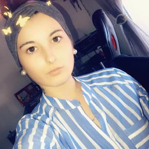 Ménage, linge et repassage