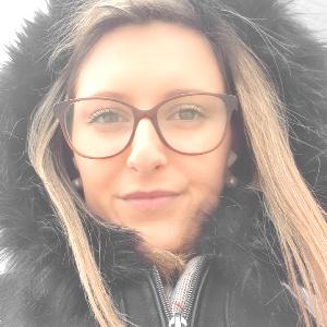 Recherche heures de ménages