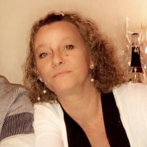 Aide à domicile, aide a la toilette, aide a la prise de medicaments, aide au lever/coucher