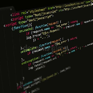 Dépanne/Met à jour PC/Initiation informatique