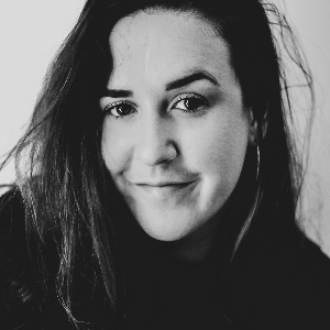Photographe à Nantes