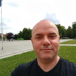 AIDE AUX PERSONNES AGEES ET AU PERSONNES EN SITUATION D HANDICAPES