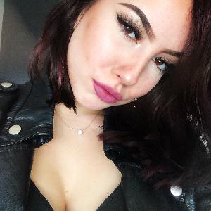 Assistante administrative