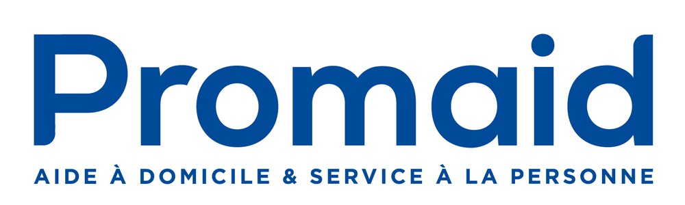 photo couverture PROMAID 31