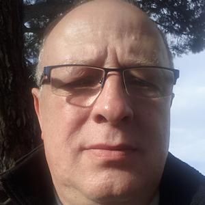 CUISINIER COURSES CHAUFFEUR PROMENADE PROTECTION