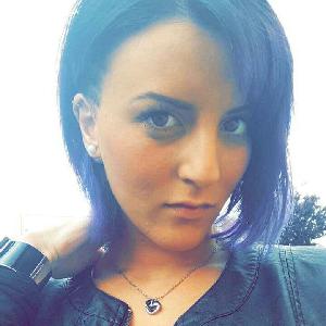 recherche un posye en tant qu'agent de service propreté pour particulier comme pour entreprise