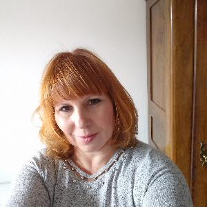 Assistante des personnes âgées et malades à domicile 24 h.disponible à Paris