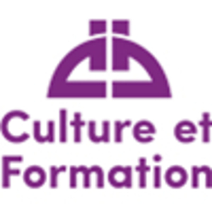 Formation au métier d’Auxiliaire de vie Certification professionnelle - Niveau 3