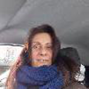 Auxiliaire de vie et aide à domicile