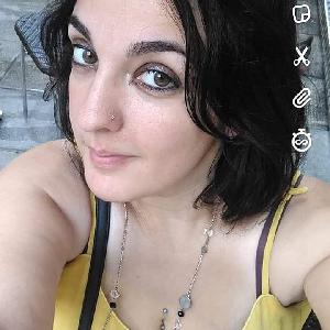 Auxiliaire de vie