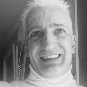 Surveillant de nuit qualifié