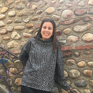 baby sitter à domicile