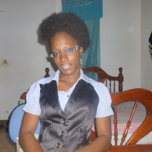 Cours de Langue des Signes Française