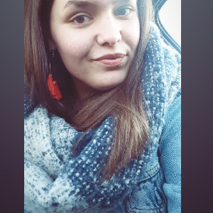 Recherche heures de ménages