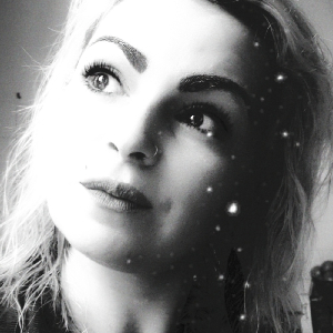 Aide ménagère sur Bourges