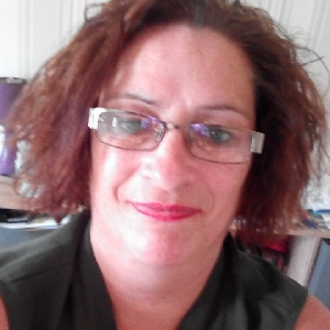 Auxiliaire de vie sociale Gisors