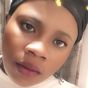 Aide aux personnes âgées