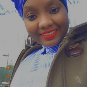 aide menagere a tours