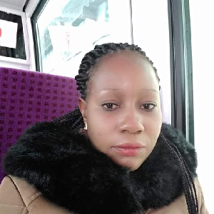aide aux personnes