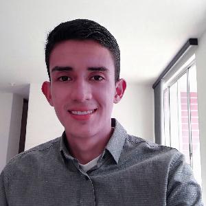 Professeur d'Anglais cours particuliers ou en ligne