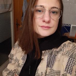 Ménage à Reims (ainsi que repassage à perfectionner)
