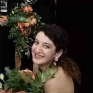 Photo de Madame emmanuelle