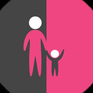 Photo de khome chez soi