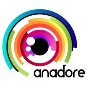 Photo de Anadore