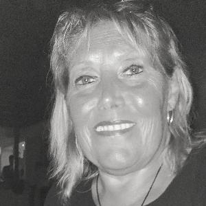 Infirmière de nuit temps partiel 13000