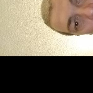 Gardien, jardinier, chauffeur, cuisinier