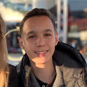 Baby sitting à Montpellier