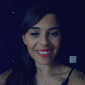 Je propose mon savoir faire en Aide à domicile chez particulier autonome et rigoureuse vous aller pas être déçu !