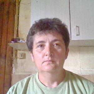 je vous propose de vous faireheure de menage vous conduire a vos rendez vous et vous conduire a vos courses