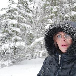 A la recherche d'un emploi dans l'aide à la personne âgé