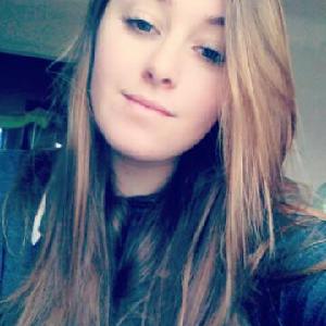 Animatrice accompagnatrice