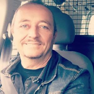 Petits travaux - Bricolage