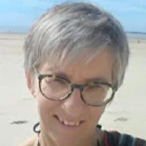 aide à la personne, garde d'enfant, entretien du domicile, aide au repas