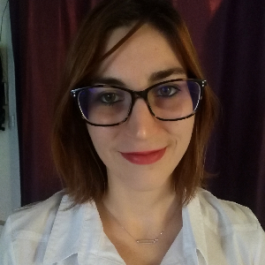 Auxiliaire de vie jour et nuit