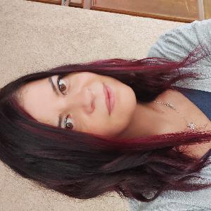 Recherche un emploi d'aide aux personnes agees