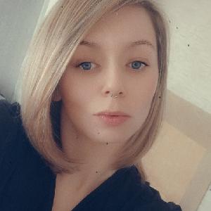 auxiliaire de vie