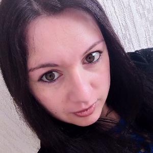 Aide aux gestes de la vie quotidienne