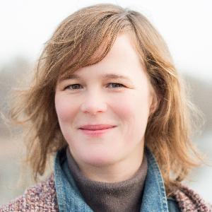 Cours d'anglais à La Riche